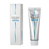 Nano Care Whitening Colloidal Silver Toothpaste