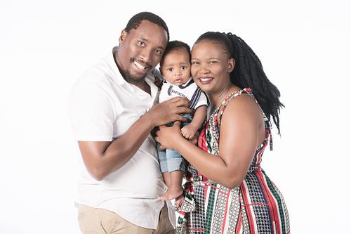 Family