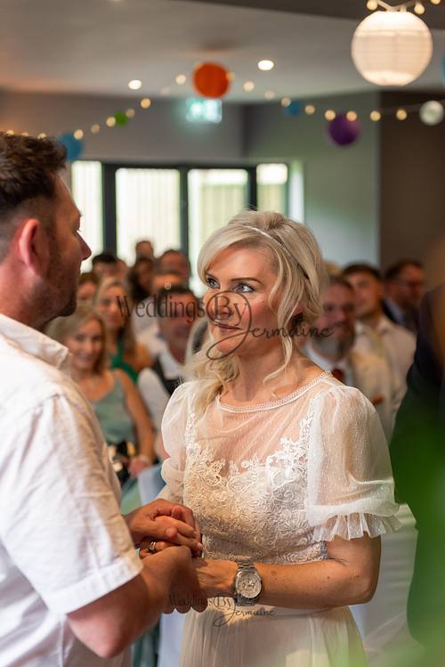 Woolthorpe-Belvoir-wedding-Leicestershire