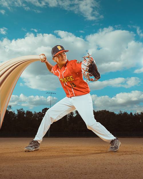 Youth Sports