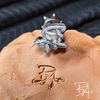 Acrylic Stamp
