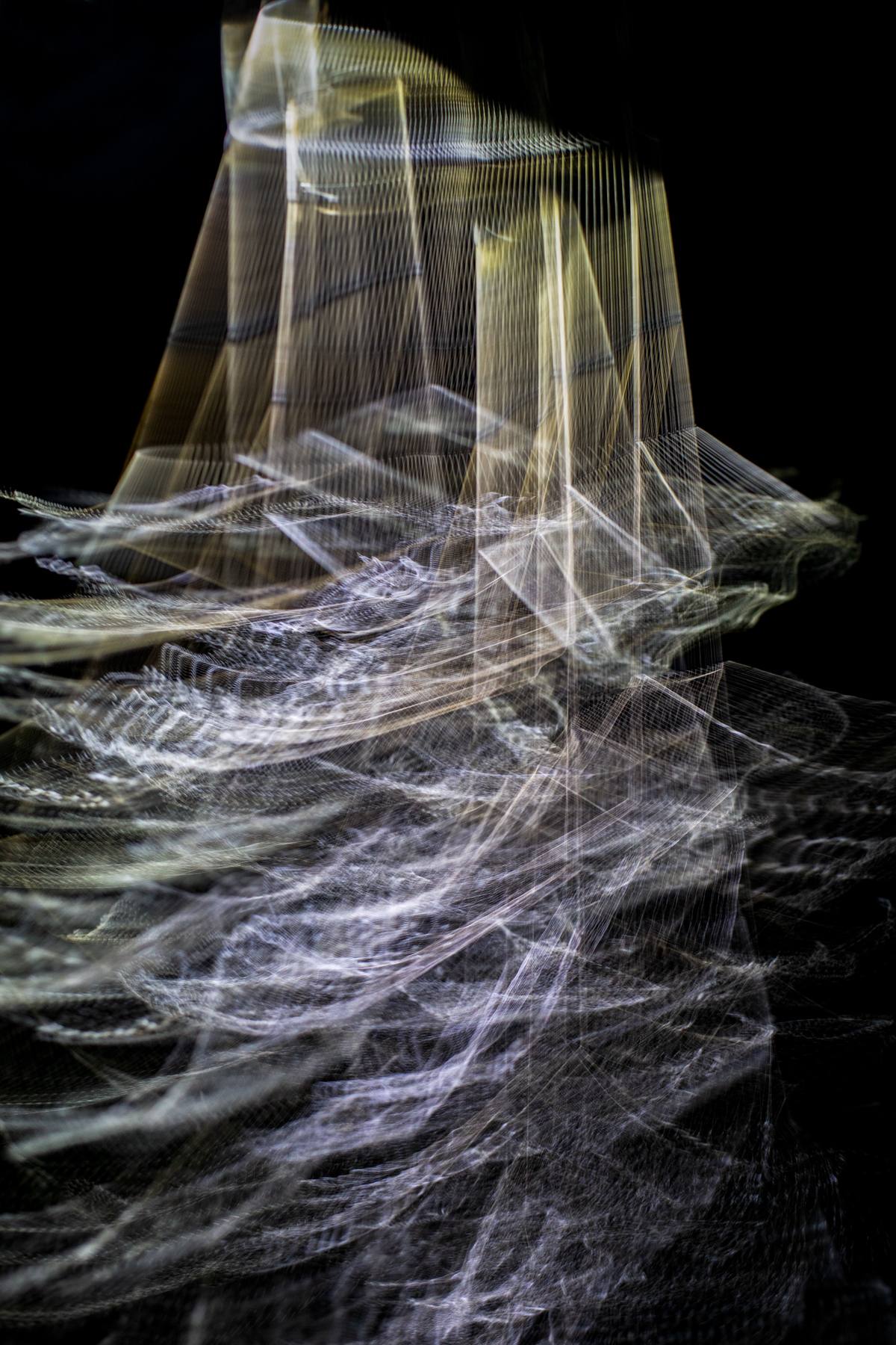Lance Moore FIne Art Painting, Drawing, Photography