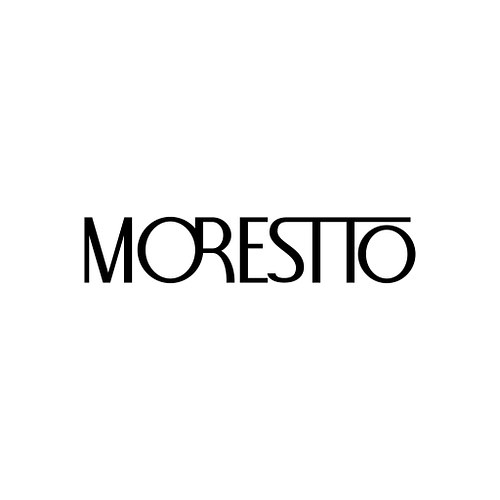 MORESTTO