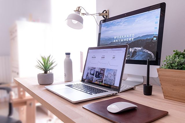 Best Website Builder for Photography Portfolio: 9 Compared (2026)