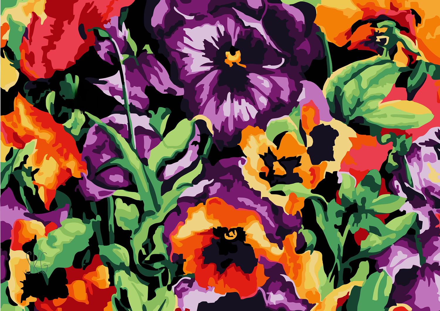 Sarah Gough | Art