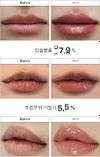Snowtox - crystal volume lip plumper 3g