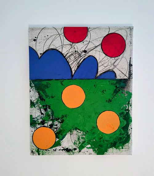 Untitled i