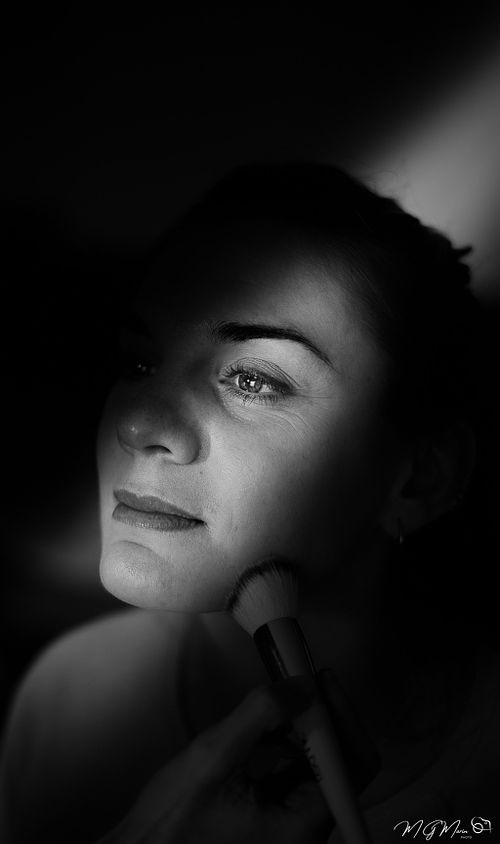 Retrato