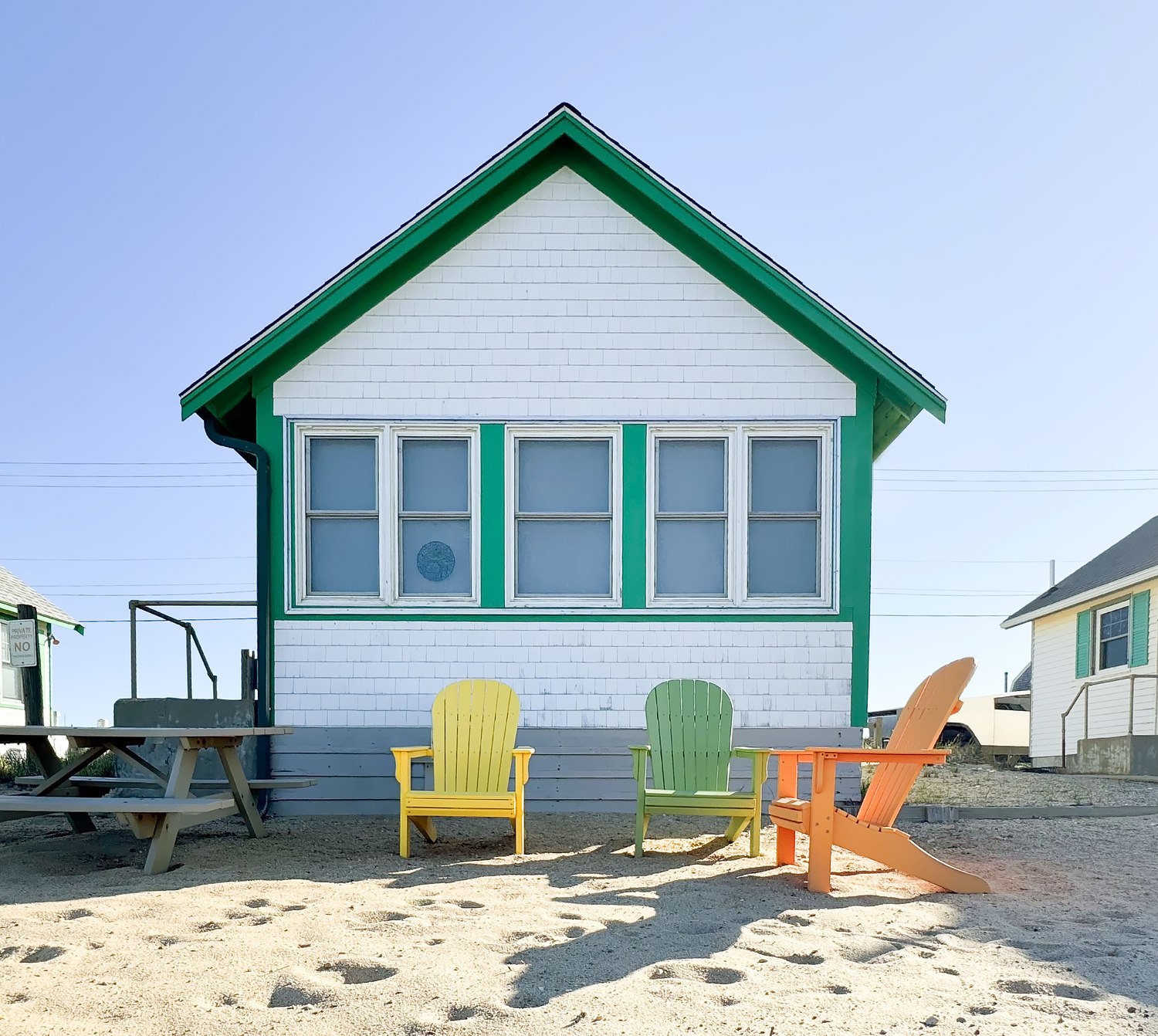 Alison Perry Photography