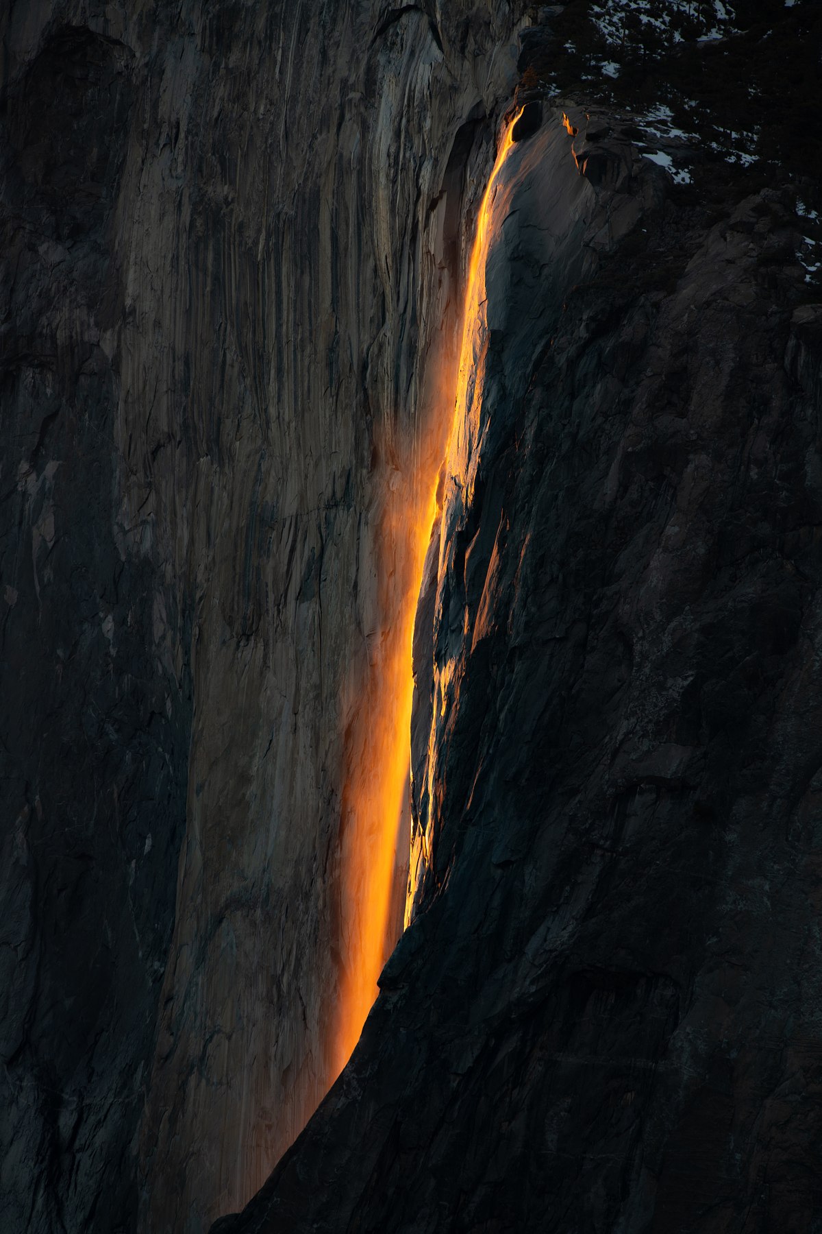 Far-Firefall