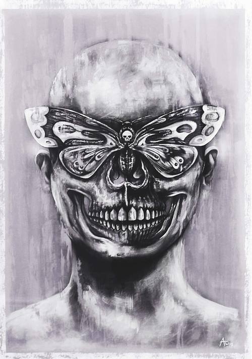 Tattoo Designs