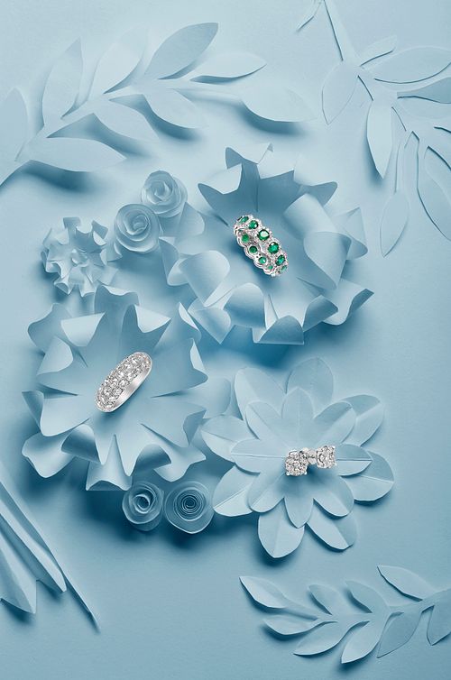Product Photography