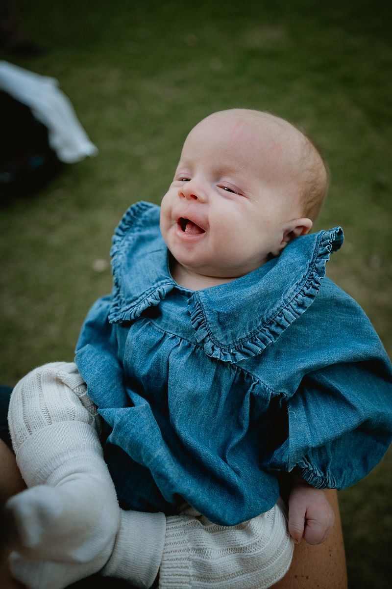 Delilah