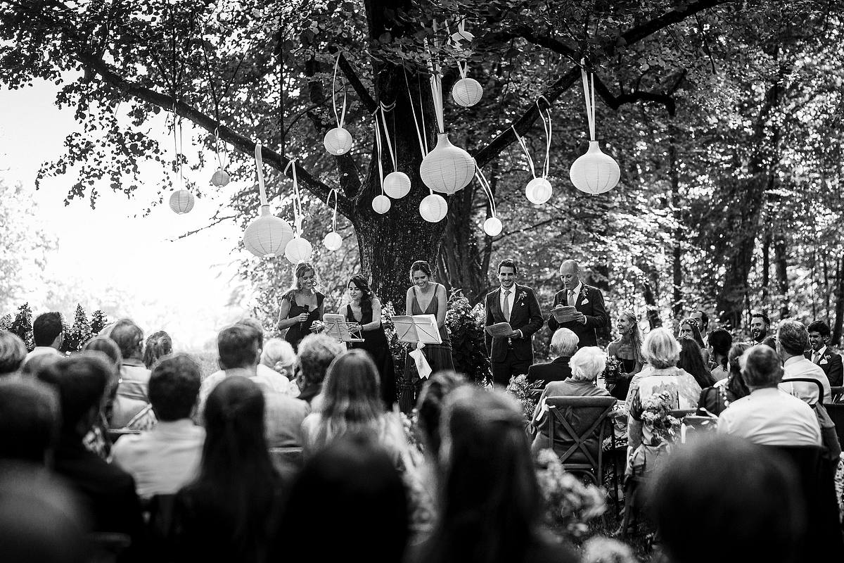 Les Plus Beaux Moments R&eacute;els Du Mariage Pris Sur Le Vif