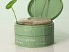 TRIMAY - Gluta Ci Caffeine Eye Pad 60pcs