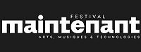 Festival Maintenant