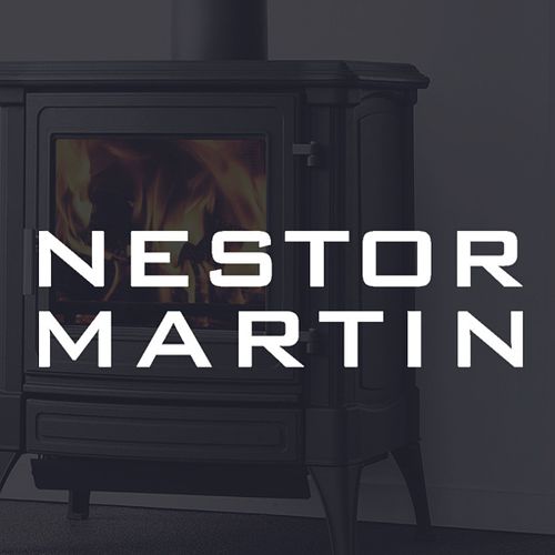 NESTOR MARTIN