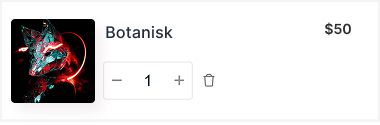 пикспа