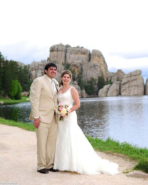 Signature Wedding