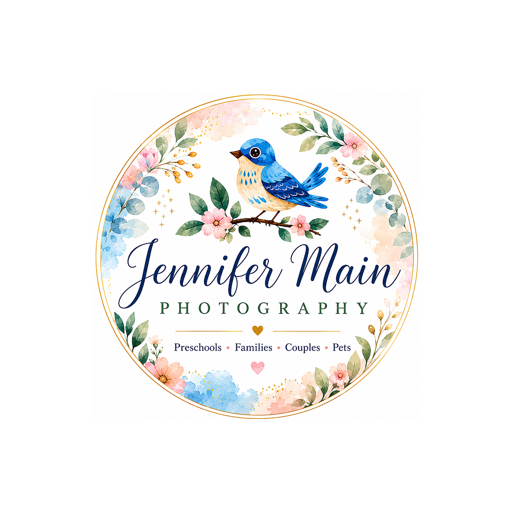 Site Logo