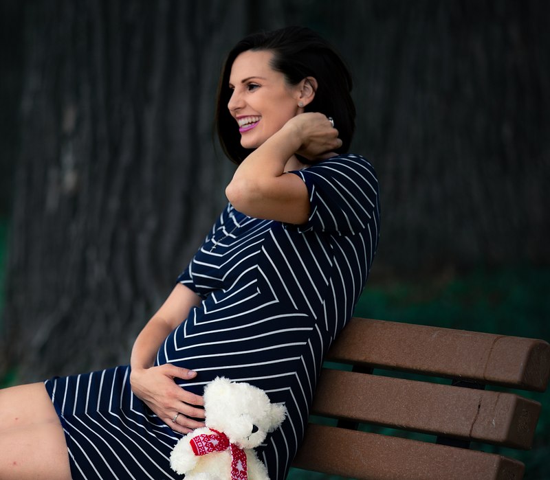 Maternity Photography
