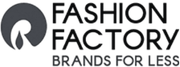 Reliance Fashion Factory