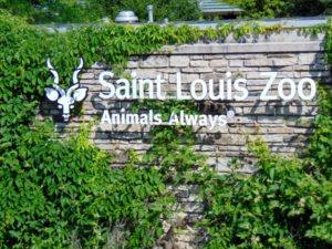 Forest Park (St. Louis City)