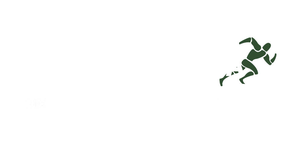 Fotografía Deportiva PR