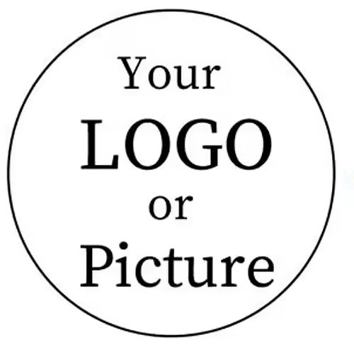 Circle