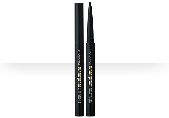 Prorance Waterproof Slim Eyeliner Pencil