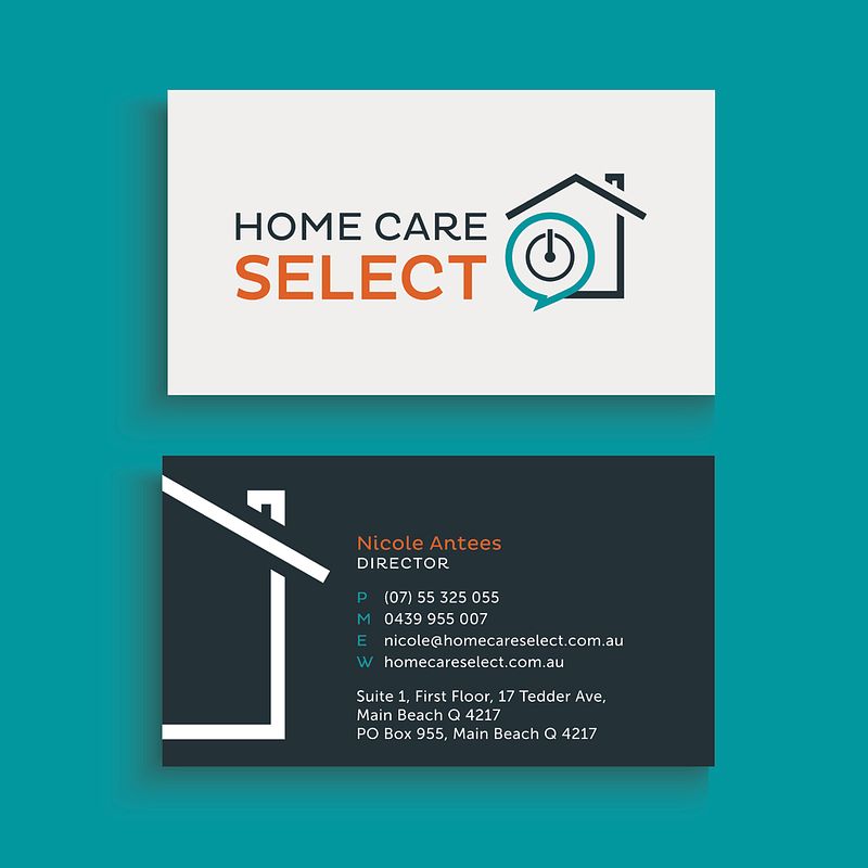 Home Care Select