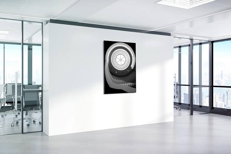 The Portal