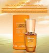 LEBELAGE Real Sensation Blemish Ampoule 30ml