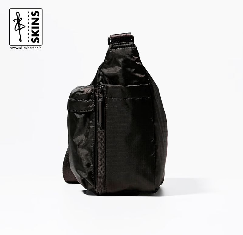 SKINS: Koshā Dravya Sling Bag