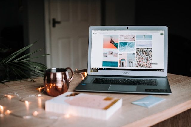 17 Best Portfolio Website Builders in 2025