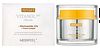 MEDI-PEEL Peptide 9 Vitanol Cream Pro 50g