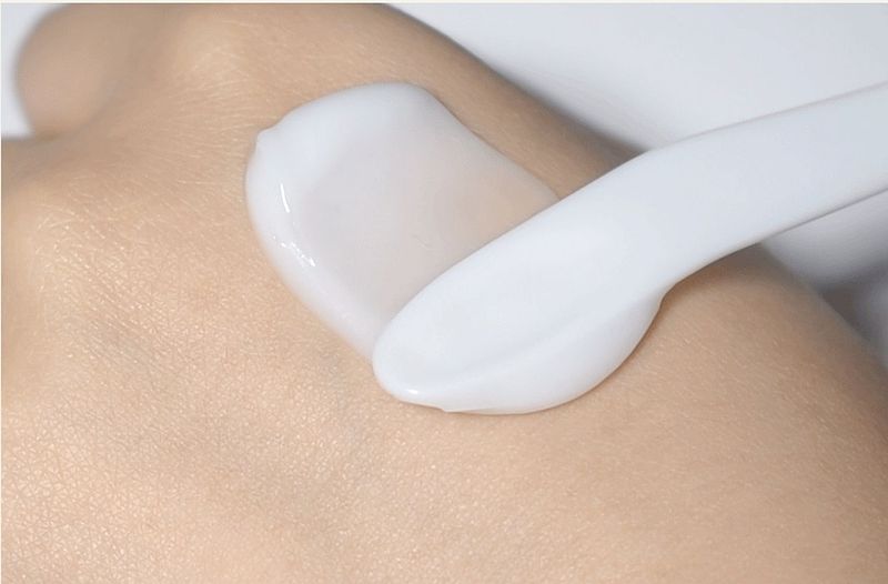 Lamelin Miracle NMN + PDRN Biotox Cream