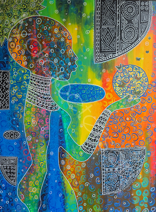 The Quiet Becoming by Lydia Peters, features the exploration of emotional healing, self-reflection, and reconstruction of identity
