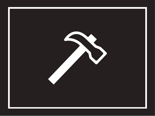 STRUCTURAL