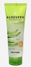PRETTYSKIN - Aloe Vera Soothing Gel - 250ml