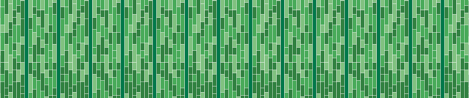 Michael Venner Design