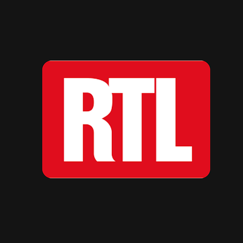 Radio RTL
