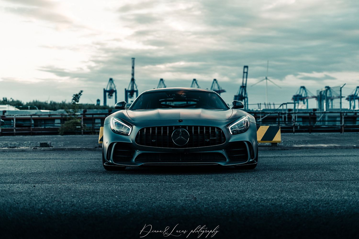 D&L Photography