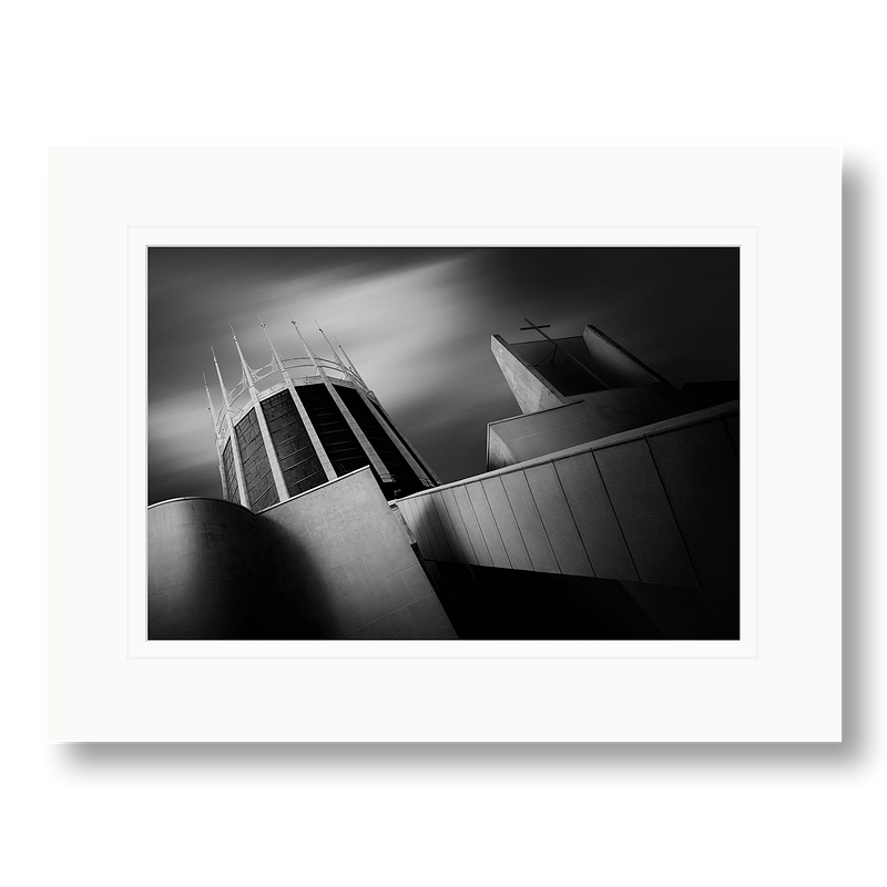 Sanctum Forma