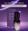LEBELAGE Real Sensation Pore Serum 30ml