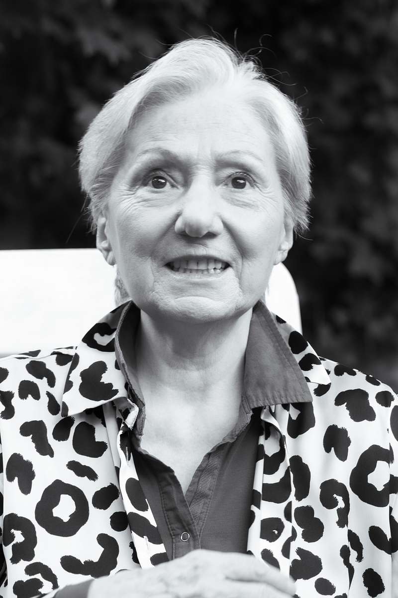 Sylviane