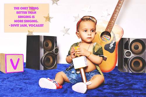 Dhruv