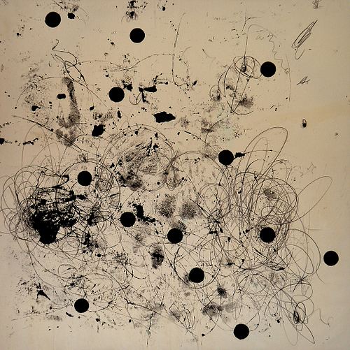 UNTITLED 90.84