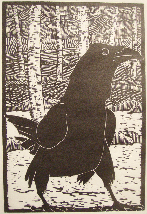 Ravn
