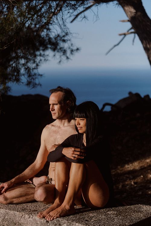 The Wellness Agency in Dei&agrave;, Mallorca